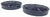 Savo Carbon filter HS-29 (F117864)