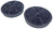 Savo Carbon filter HS-29 (F117864)
