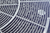Savo Carbon filter HS-29 (F117864)