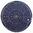 Savo Carbon filter HS-29 (F117864)