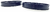 Savo Carbon filter HS-29 (F117864)