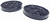 Savo Carbon filter HS-29 (F117864)