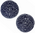 Savo Carbon filter HS-29 (F117864)