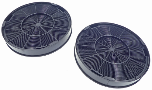 Savo hiilisuodatin HS-29 (F117864)