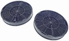 Savo Carbon filter HS-29 (F117864)