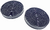 Savo Carbon filter HS-29 (F117864)