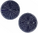 Savo Carbon filter HS-29 (F117864)