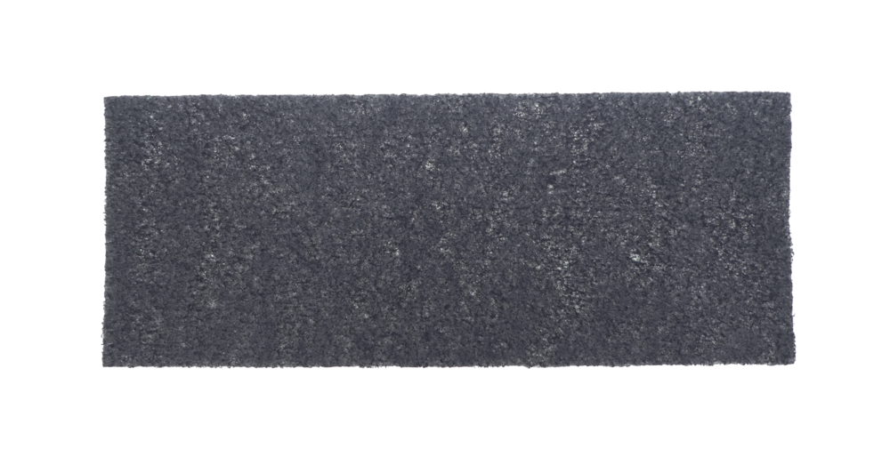 Savo active carbon filter HS-16