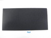 Savo hiilisuodatin HS-25