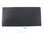Savo Carbon filter HS-25