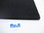 Savo Carbon filter HS-25