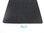 Savo Carbon filter HS-25