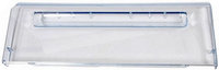 Rosenlew RPP31** freezer flap 175mm (2087820037)