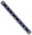 LG dryer drum paddle TD-C / RC