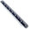 LG dryer drum paddle TD-C / RC