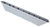 LG dryer drum paddle TD-C / RC