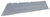 LG dryer drum paddle TD-C / RC