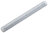 LG dryer drum paddle TD-C / RC
