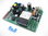 Savo cooker hoods circuit board C-9708-S/ T-9109-S