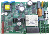 Savo cooker hoods circuit board C-9708-S/ T-9109-S