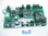 Savo cooker hoods circuit board T-9209-S