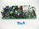 Savo cooker hoods circuit board R-9511-S