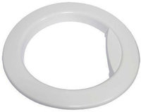 Samsung washing machine door outer rim P1000