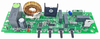 Savo cooker hoods circuit board I-60 / C-63 / CH-63