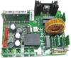 Savo cooker hoods circuit board GH-5605-S/ASC/ GH-5607-S/ASC