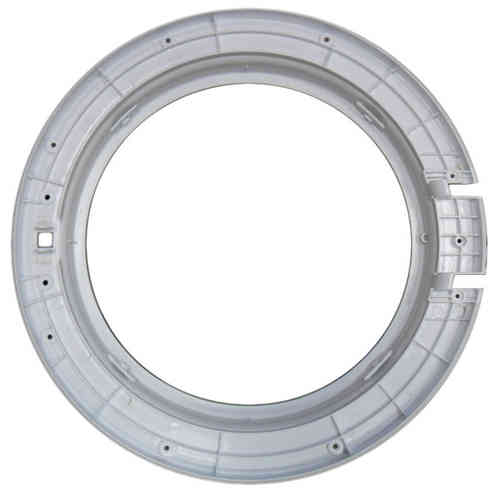 Samsung washing machine door inner rim P1000