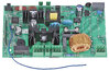 Savo cooker hoods circuit board RH-9511-S