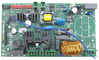 Savo cooker hoods circuit board RH-9511-S