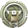 AEG Electrolux oven cooling fan