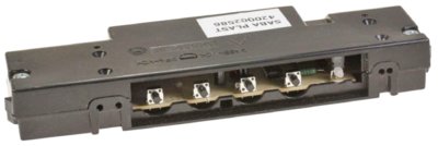 Savo cooker hoods circuit board 133.0157.449
