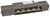 Savo cooker hoods circuit board 133.0157.449