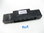 Savo cooker hoods circuit board 133.0157.449