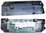 Savo cooker hoods circuit board  I-6009-S2/ I-6309-S2
