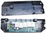 Savo cooker hoods circuit board 133.0157.449
