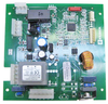 Savo cooker hoods circuit board T-9309-B