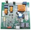 Savo cooker hoods circuit board NOSTE