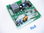 Savo cooker hoods circuit board T-9309-B