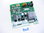 Savo cooker hoods circuit board T-9309-B