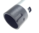 Samsung vacuum cleaner telescopic tube, SC85 SC95 DJ97-02306B