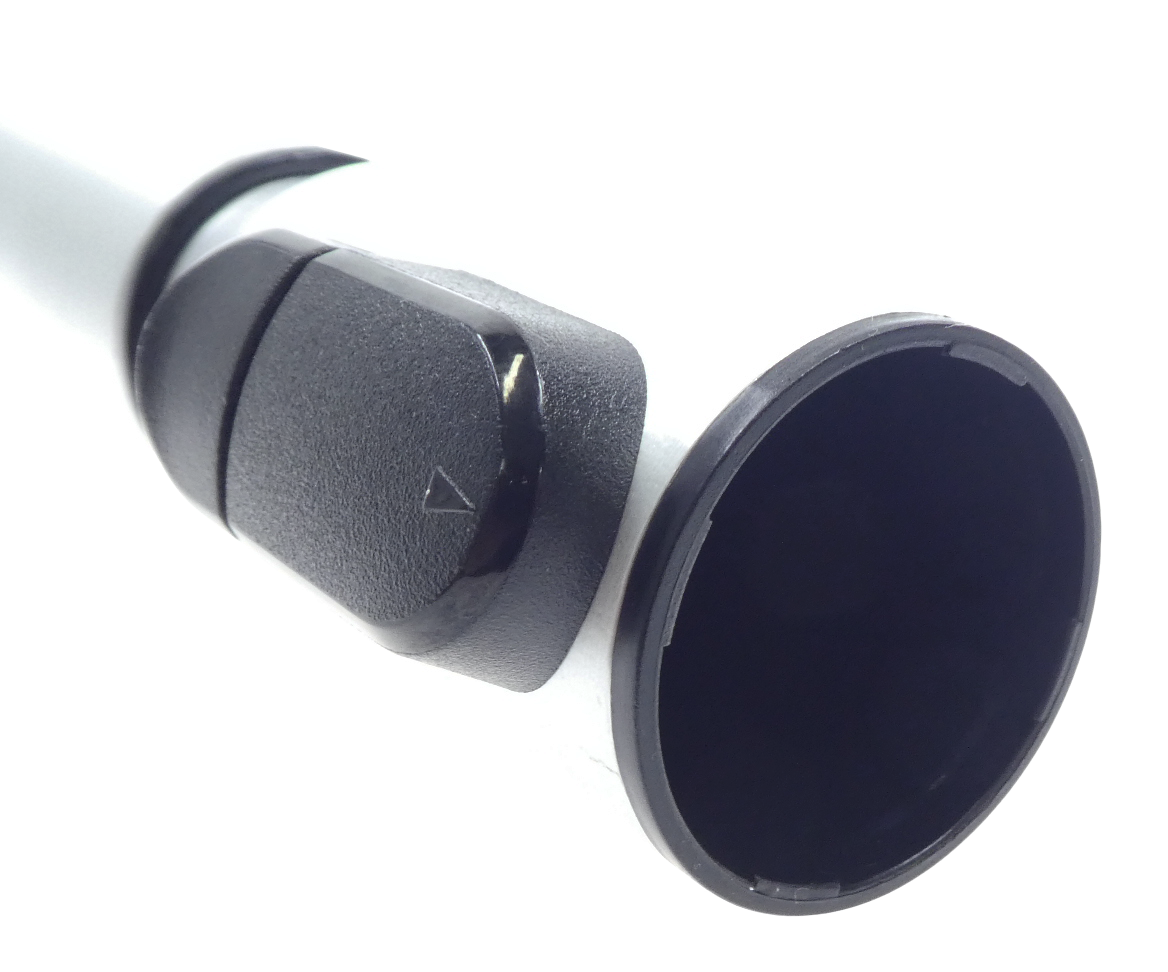 Samsung vacuum cleaner telescopic tube, SC85 SC95 DJ97-02306B - fhp.fi Samsung Vacuum Cleaner Telescopic Tube
