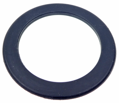 Samsung washing machine fluff filter seal 53mm