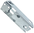 Electrolux chest freezer hinge