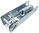 Electrolux chest freezer hinge