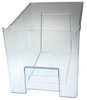AEG Santo refrigerator vegetable drawer S50000 2426282071