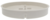Savo cooker hood non-return valve 148mm 80883622