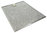 Savo cooker hood grease filter CV/CHV-85/86